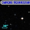 2dFGRS TGS892Z107
