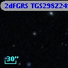 2dFGRS TGS298Z249