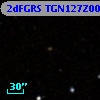 2dFGRS TGN127Z008