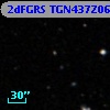 2dFGRS TGN437Z067
