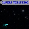 2dFGRS TGS153Z022