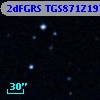 2dFGRS TGS871Z197