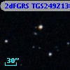 2dFGRS TGS249Z138