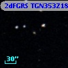 2dFGRS TGN353Z180