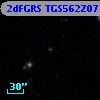2dFGRS TGS562Z071