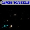 2dFGRS TGS193Z163