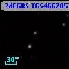 2dFGRS TGS466Z057