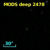 [STC2007] J123656.73+621252.6