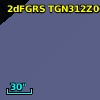 2dFGRS TGN312Z063