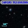 2dFGRS TGS188Z086