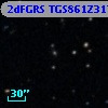 2dFGRS TGS861Z317