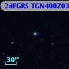 2dFGRS TGN400Z036