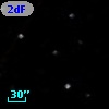 2dFGRS TGN236Z127