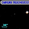 2dFGRS TGS242Z222