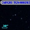 2dFGRS TGN400Z023