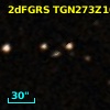 2dFGRS TGN273Z102