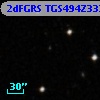 2dFGRS TGS494Z332