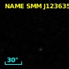 NAME SMM J123635.6+621424