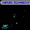 2dFGRS TGS446Z171
