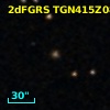2dFGRS TGN415Z086