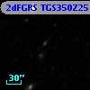 2dFGRS TGS350Z251