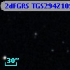 2dFGRS TGS294Z109