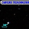 2dFGRS TGN306Z097