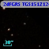 2dFGRS TGS151Z124