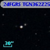 2dFGRS TGN362Z252