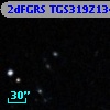 2dFGRS TGS319Z134