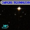 2dFGRS TGS908Z399