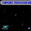 2dFGRS TGN134Z102