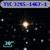TYC 3285-1467-1