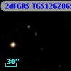 2dFGRS TGS126Z069