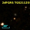 2dFGRS TGS211Z013