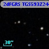 2dFGRS TGS593Z244