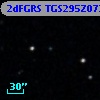 2dFGRS TGS295Z073