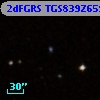 2dFGRS TGS839Z659