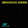 GOODS J123711.48+621055.6