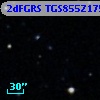 2dFGRS TGS855Z175
