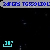 2dFGRS TGS591Z013