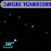 2dFGRS TGN092Z094
