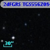 2dFGRS TGS556Z084