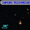 2dFGRS TGS349Z165
