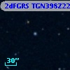 2dFGRS TGN398Z222