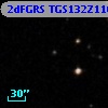 2dFGRS TGS132Z110