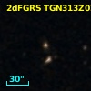 2dFGRS TGN313Z027
