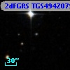 2dFGRS TGS494Z079