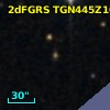 2dFGRS TGN445Z102