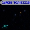 2dFGRS TGS432Z208
